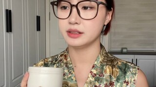 你永远叫不醒一个装睡的人…