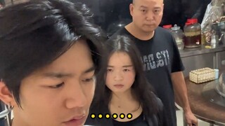 可恶 这突如其来的窒息感…