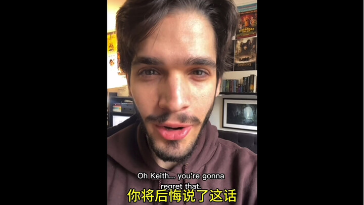 What’s it like to run into a stickler online? A netizen spent $500 just to expose an influencer’s li