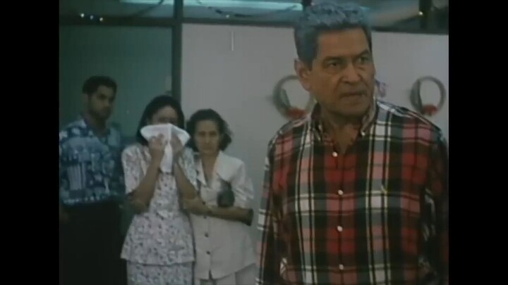 ALFREDO LIM_ BATAS NG MAYNILA _ Full Movie _ Action w_ Eddie Garcia