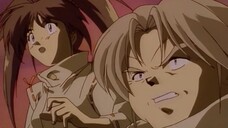Zenki_Capitulo 11 -_ Voces de la tierra...