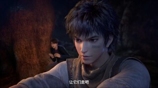 这是神之一嘴吧