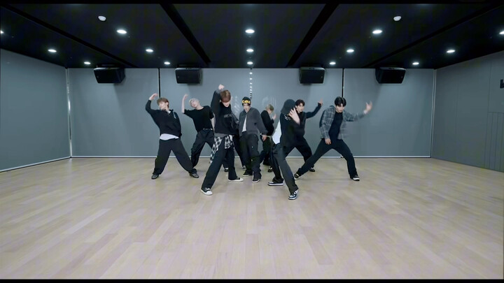 ฉันตำหนิ wk1 ผิด กลายเป็นปัญหากับเพลง ฉันเปลี่ยนเพลงและหยุดยุ่งทันที!