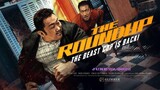 The Roundup (The Beast Cop Is Back) Eng Sub