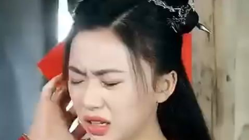 081. PK Movies ซีรีย์จีนพากย์ไทย 012