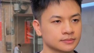 Asli atau palsu? .... .... .... .... .... ....