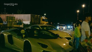 Love in the Air: Koi no Yokan (2024) Episode 1 (English subtitles)