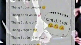 có ai thik chơi ko nếu ko thì thôi