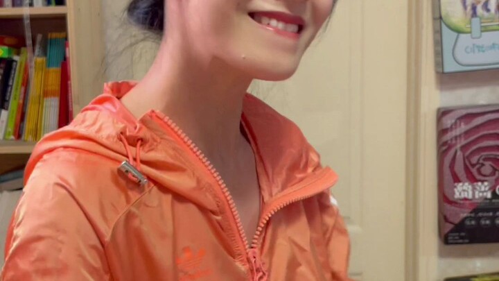 Khi con gái có một cậu em trai thì mọi chuyện coi như xong.