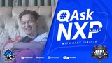 #AskNXPSOLID Episode 5 - Nexplay CHESTER