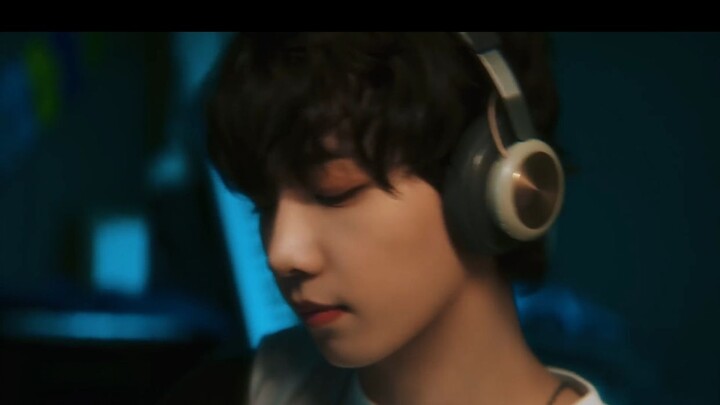 BOYNEXTDOOR releases comeback concept teaser