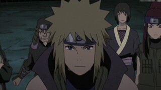 Ninja (Episode 6)