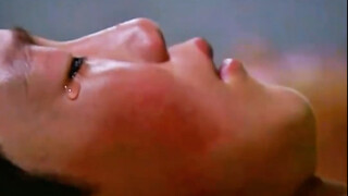 غاو زانشي: "قمحُي قد نضج"