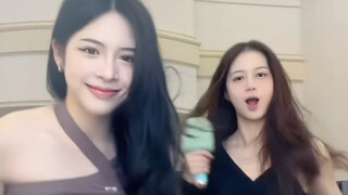 نشر كروموسوم فيديو جديدًا