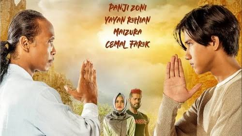 Tarung Sarung ( 2020 ) HD Film Indonesia Sub English