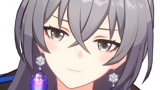 你也想被捅鼻孔吗？
