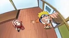 Naruto kid episode 4 tagalog