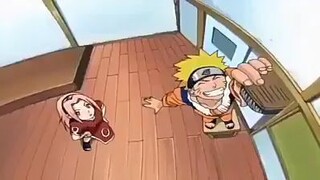 Naruto kid episode 4 tagalog