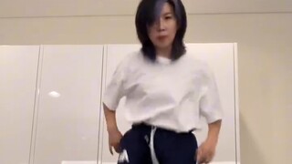 [Xiaohu] NCT127-Kiểm tra thực tế hai bước giảng dạy ở cấp độ bảo mẫu