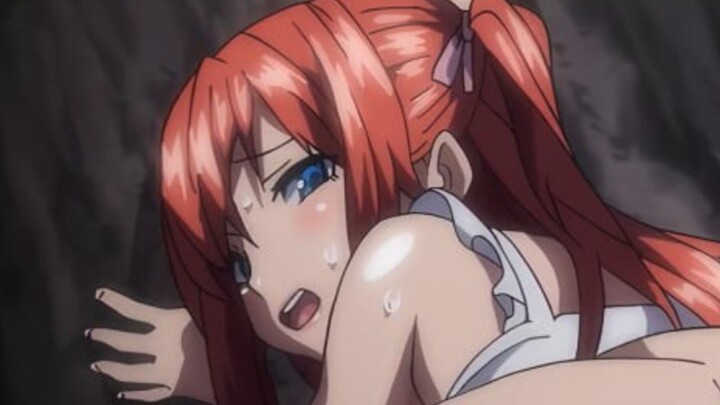 idol di ajak syuting di hutan malah di...😫🥵😭