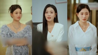 [INDO SUB] Ditolak saat Kencan Buta, Tapi Mutiara Naga Membuatku Kaya Dalam Semalam!