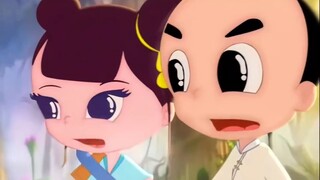 No.24 The old Buddha is about to be buried, but he still refuses to give up power