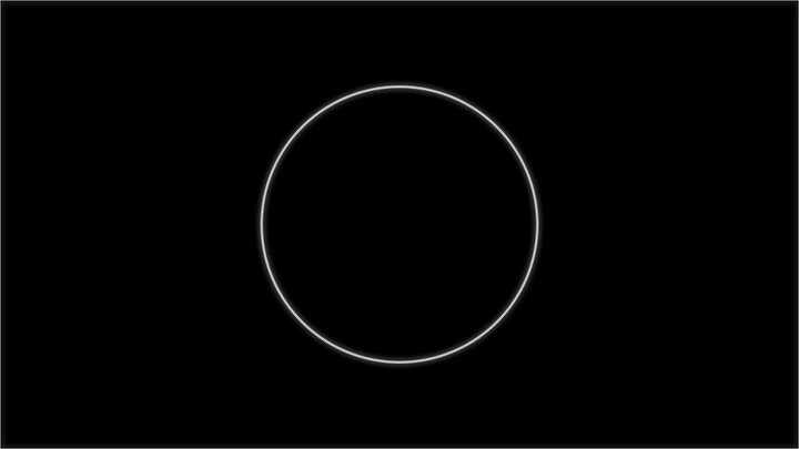 Dance Dance Dance To Dead Dead Dead