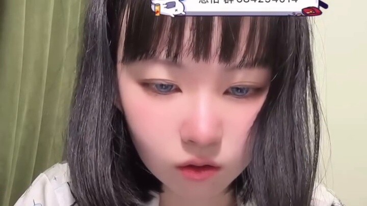 การเปลี่ยนแปลงบุคลิกภาพแบบเฉยเมย - ความเจ็บปวดที่ไม่ค่อยมีใครรู้จักจากบุคลิกภาพหลายบุคลิก: การแยกตัว