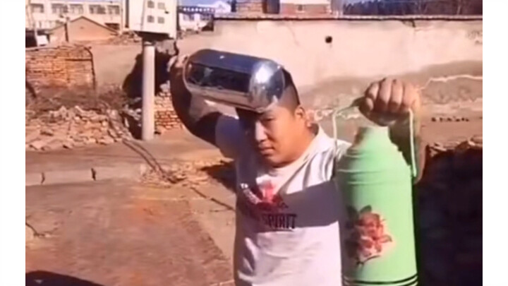 Deklarasi Kemerdekaan