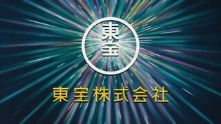 Even If This Love Disappears from the World Tonight (2022) ‧ Romance/Drama ‧ 2h 1m