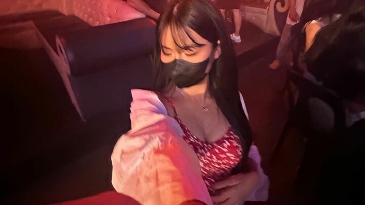 💋