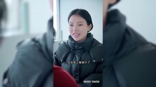 [EN SUB] 2. Fired Massage Girl Saves a Life, Becomes CEO Overnight