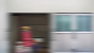 女生们的友情真好啊！