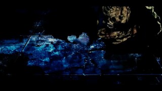 Die a king (Jujutsu kaisen) AMV