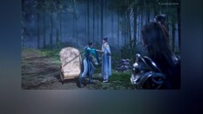 All Female Spies Are In My Sect Eps 67 indo