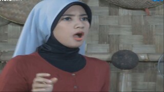 124 Pangeran
