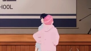 【plave】星辉艺高运动会跳高纯享