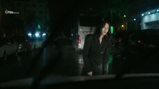 Người Yêu Mùa Hè Của Tôi EP 1 [Sub Việt]