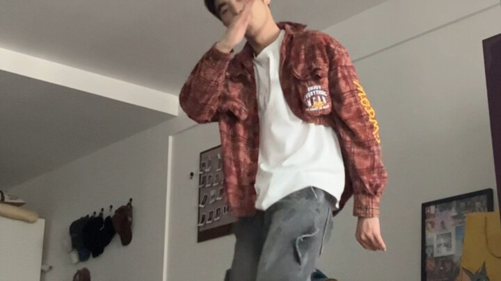 ทำไมฉันถึงเพิ่มดัชนีพลังการต่อสู้ของฉันไม่ได้ตอนนี้?