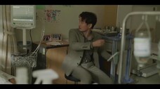 Diễn Nào, Ma Ơi! EP 16 [Sub Việt]