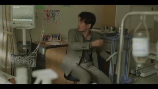 Diễn Nào, Ma Ơi! EP 16 [Sub Việt]