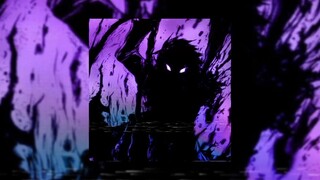 dynamic (slowed)