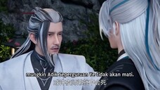 Yishiduzun S2 Eps 97 Sub Indo