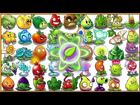 Nhiệm vụ phá băng và phá mộ penny'pursuit - PVZ2 MK