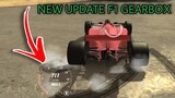 😱best gearbox | for f1 car 711kp/h | car parking multiplayer new update 2022