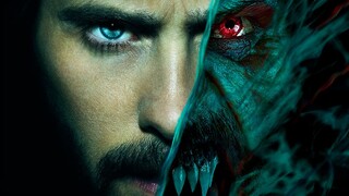 Sụt giảm 16 điểm! "Morbius", bộ phim Marvel tệ nhất trong 7 năm qua, tệ đến mức nào?