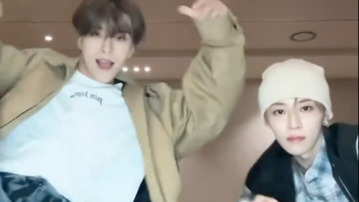 Nhóm nhạc nam thế hệ thứ 6 đấu nhảy buzzin｜ALD1 đã tham gia, ai là người chiến thắng