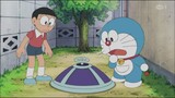Doraemon New Episode in Hindi 2022 | Doremon in Hindi | #doremon | Doremon Cartoon | Doraemon
