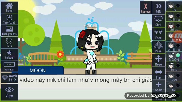 mong mn chỉ giáo