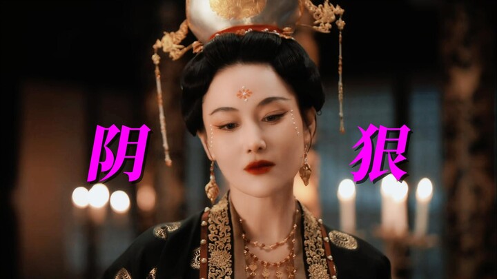 Trời ơi, cái mùi này đúng chuẩn luôn, hiểu quá đi mất! Ngay cả bản thân mình cũng thấy mình đúng là 